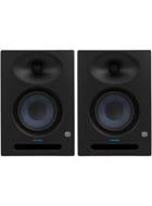 Presonus Eris Studio 5 (Pair)