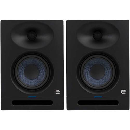 Presonus Eris Studio 5 (Pair) Presonus Eris Studio 5 (Pair)