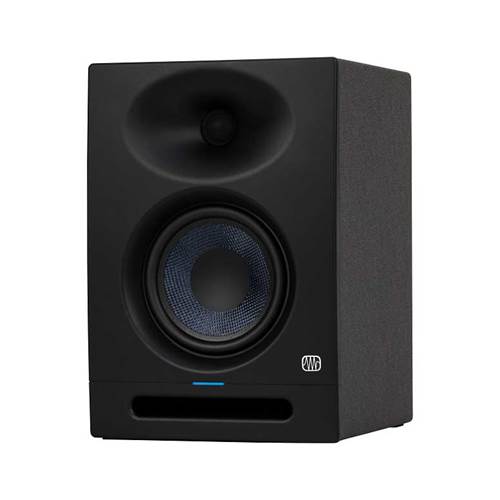 Presonus Eris Studio 5 (Pair) Presonus Eris Studio 5 (Pair)