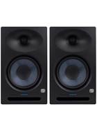 Presonus Eris Studio 8 (Pair)