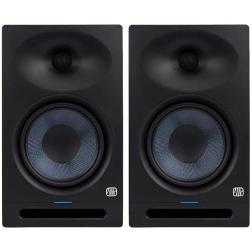 Presonus Eris Studio 8 (Pair) Presonus Eris Studio 8 (Pair)