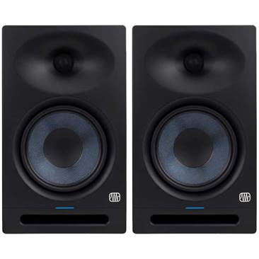 Presonus Eris Studio 8 (Pair)