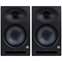 Presonus Eris Studio 8 (Pair) Front View