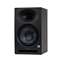 Presonus Eris Studio 8 (Pair) Front View