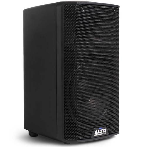 Alto TX410 Powered Speaker (Pair) Alto TX410 Powered Speaker (Pair)