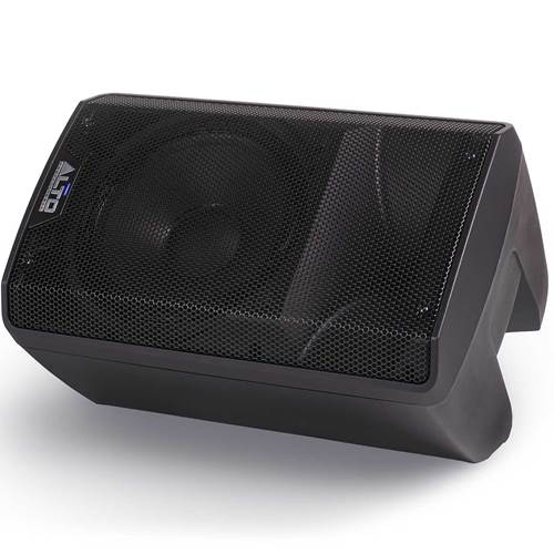 Alto TX410 Powered Speaker (Pair) Alto TX410 Powered Speaker (Pair)
