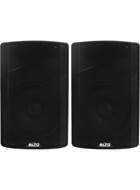 Alto TX412 Powered Speaker (Pair)