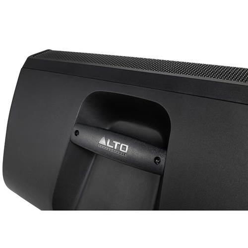Alto TX412 Powered Speaker (Pair) Alto TX412 Powered Speaker (Pair)