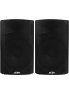 Alto TX415 Powered Speaker (Pair)