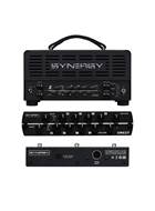 Synergy Amps SYN-20IR DRect Module Bundle