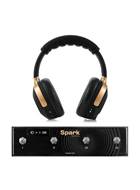 Positive Grid Spark Neo with Control Footswitch