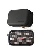 Positive Grid Spark Go Combo Modelling Amp with Travel Case