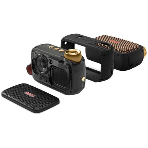 Positive Grid Spark Go Combo Modelling Amp with Travel Case Positive Grid Spark Go Combo Modelling Amp with Travel Case