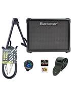 Blackstar Make it a Pack Amp Add-On