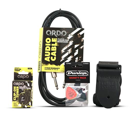 Ordo Essentials Play Pack Ordo Essentials Play Pack