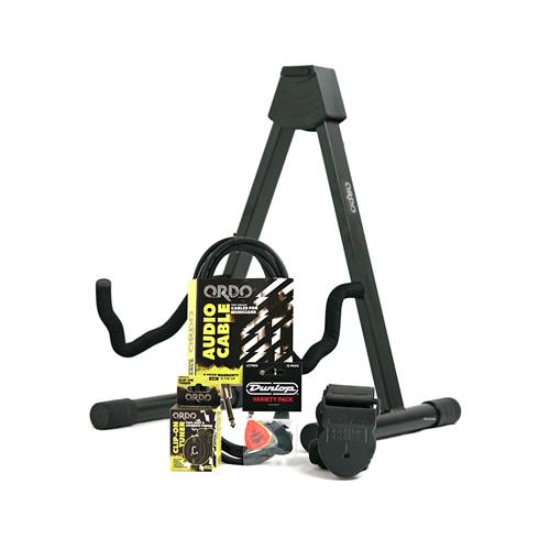 Ordo Standard Play Pack Ordo Standard Play Pack