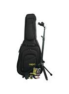 Ordo Ultimate Acoustic Play and Display Pack