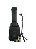 Ordo Ultimate Bass Play and Display Pack