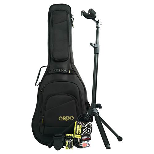 Ordo Ultimate Electric Play and Display Pack Ordo Ultimate Electric Play and Display Pack