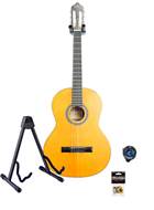 EastCoast C1-44 4/4 Classical Pack