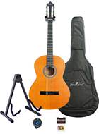 EastCoast C1S-44 Full Size Classical Pack