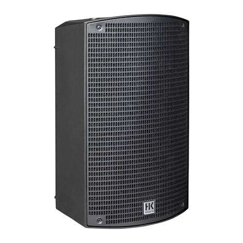 HK Audio SONAR 110 Xi 10 Inch Full-Range Active Loudspeaker (Pair) HK Audio SONAR 110 Xi 10 Inch Full-Range Active Loudspeaker (Pair)