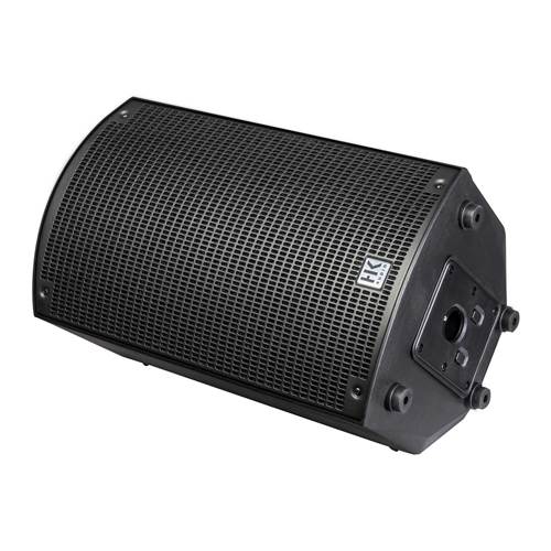 HK Audio SONAR 110 Xi 10 Inch Full-Range Active Loudspeaker (Pair) HK Audio SONAR 110 Xi 10 Inch Full-Range Active Loudspeaker (Pair)