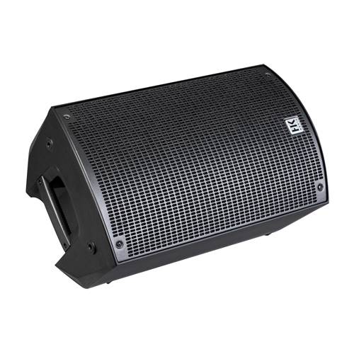 HK Audio SONAR 110 Xi 10 Inch Full-Range Active Loudspeaker (Pair) HK Audio SONAR 110 Xi 10 Inch Full-Range Active Loudspeaker (Pair)