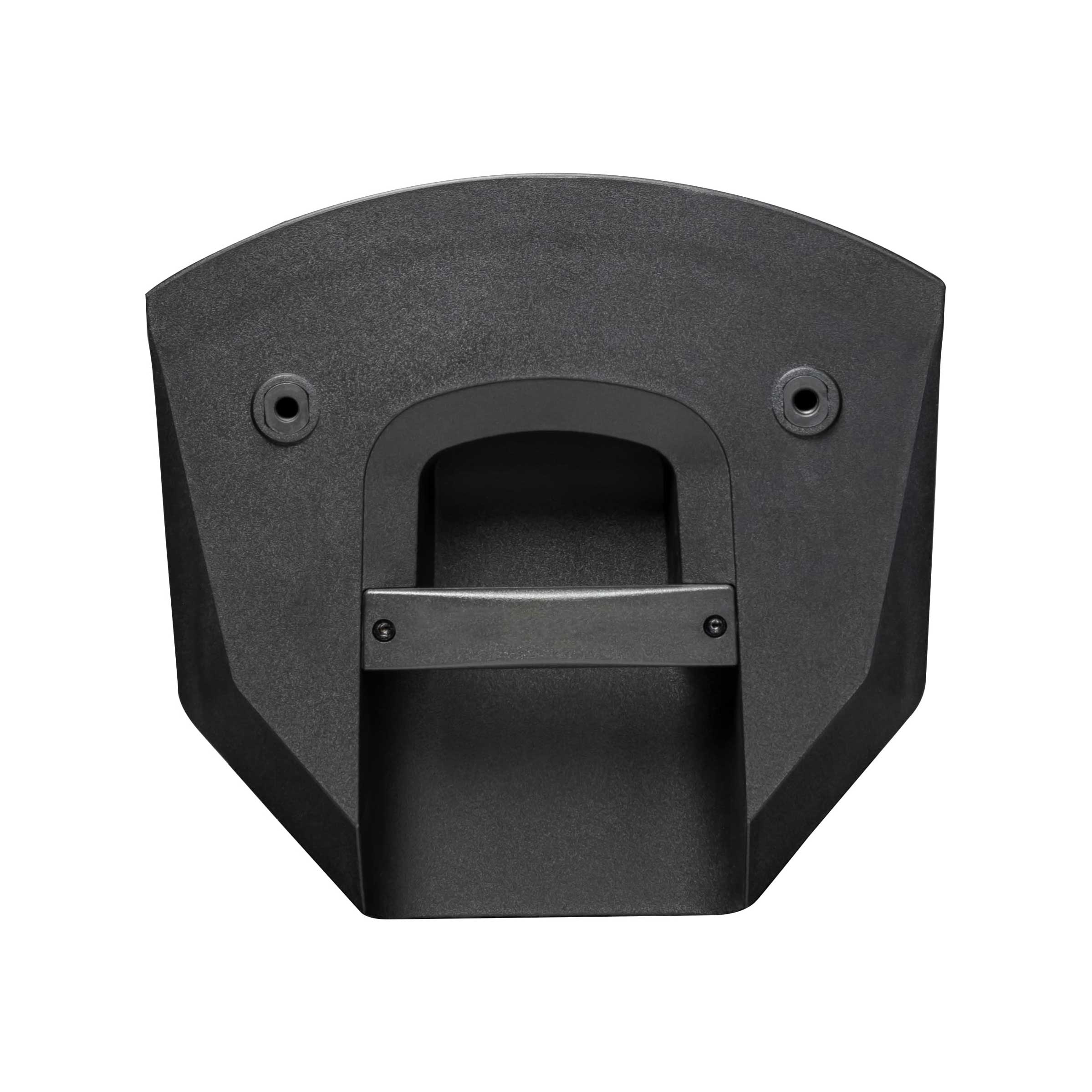 HK Audio SONAR 110 Xi 10 Inch Full-Range Active Loudspeaker (Pair)