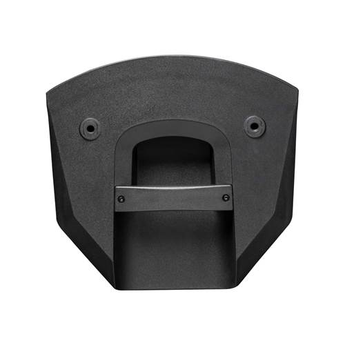 HK Audio SONAR 110 Xi 10 Inch Full-Range Active Loudspeaker (Pair) HK Audio SONAR 110 Xi 10 Inch Full-Range Active Loudspeaker (Pair)