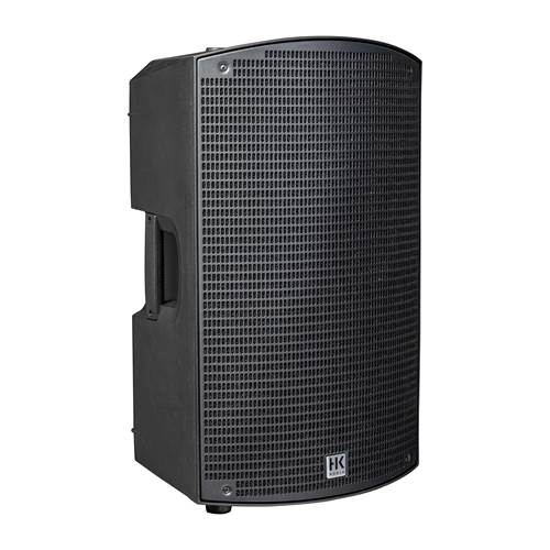 HK Audio SONAR 112 Xi 12 Inch Full-Range Active Loudspeaker (Pair) HK Audio SONAR 112 Xi 12 Inch Full-Range Active Loudspeaker (Pair)