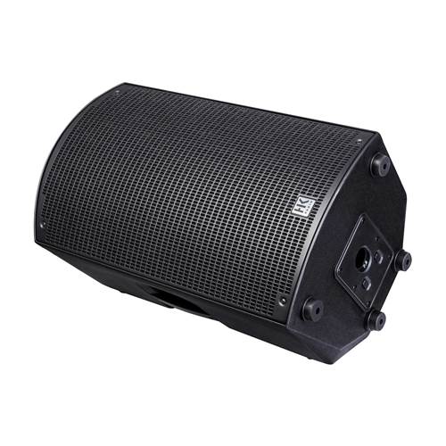 HK Audio SONAR 112 Xi 12 Inch Full-Range Active Loudspeaker (Pair) HK Audio SONAR 112 Xi 12 Inch Full-Range Active Loudspeaker (Pair)