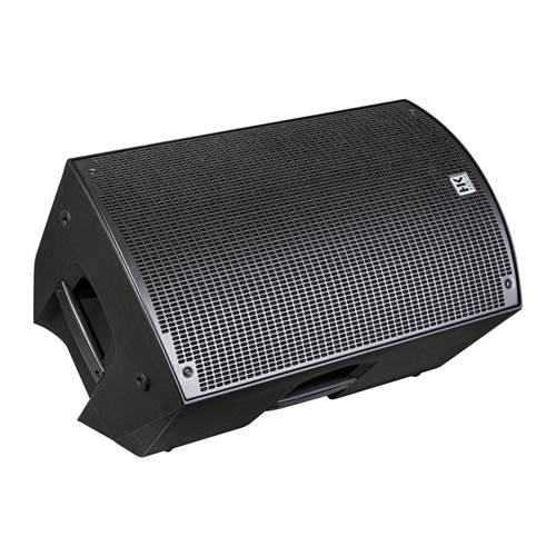 HK Audio SONAR 112 Xi 12 Inch Full-Range Active Loudspeaker (Pair) HK Audio SONAR 112 Xi 12 Inch Full-Range Active Loudspeaker (Pair)