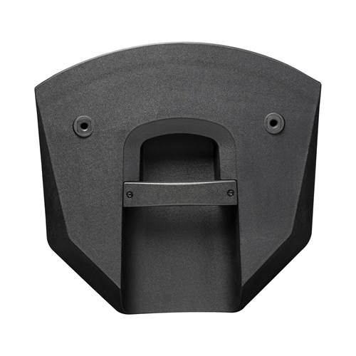 HK Audio SONAR 112 Xi 12 Inch Full-Range Active Loudspeaker (Pair) HK Audio SONAR 112 Xi 12 Inch Full-Range Active Loudspeaker (Pair)