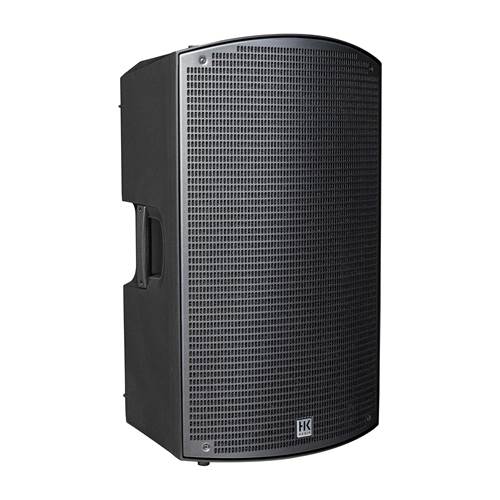 HK Audio SONAR 115 Xi 15 Inch Full-Range Active Loudspeaker (Pair) HK Audio SONAR 115 Xi 15 Inch Full-Range Active Loudspeaker (Pair)