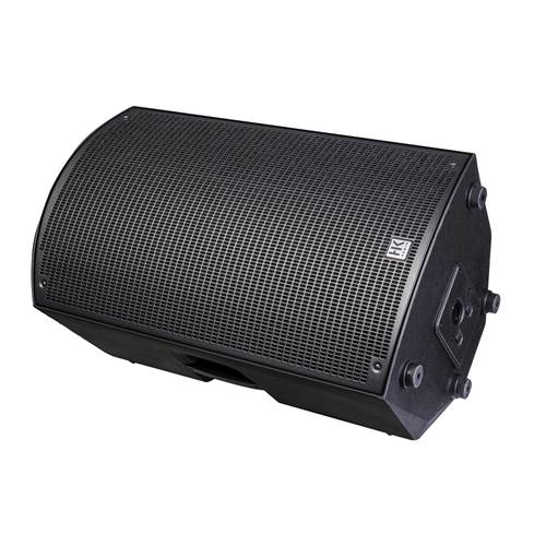 HK Audio SONAR 115 Xi 15 Inch Full-Range Active Loudspeaker (Pair) HK Audio SONAR 115 Xi 15 Inch Full-Range Active Loudspeaker (Pair)