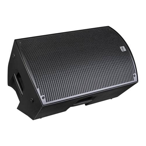HK Audio SONAR 115 Xi 15 Inch Full-Range Active Loudspeaker (Pair) HK Audio SONAR 115 Xi 15 Inch Full-Range Active Loudspeaker (Pair)