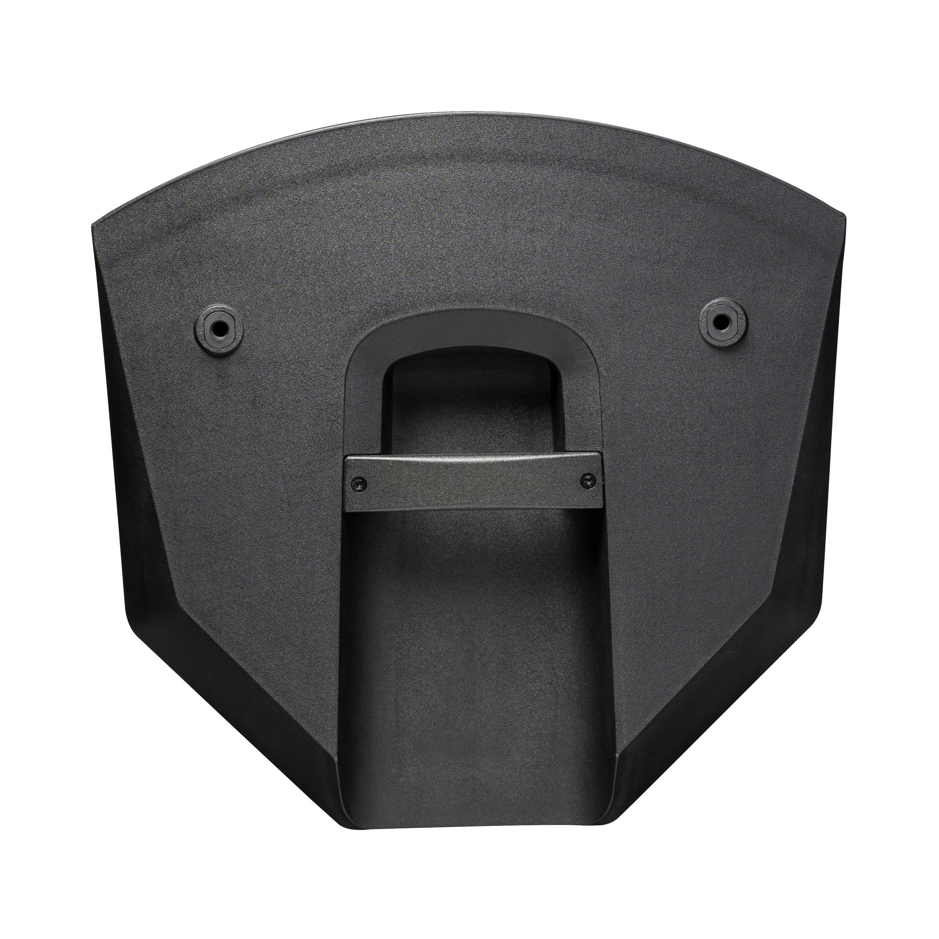 HK Audio SONAR 115 Xi 15 Inch Full-Range Active Loudspeaker (Pair)