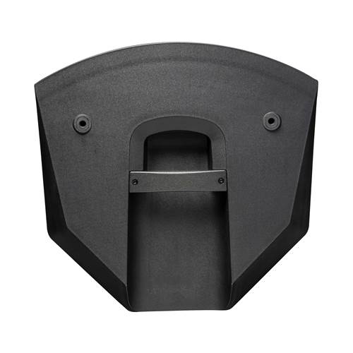 HK Audio SONAR 115 Xi 15 Inch Full-Range Active Loudspeaker (Pair) HK Audio SONAR 115 Xi 15 Inch Full-Range Active Loudspeaker (Pair)