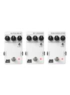Jhs 3 Series Reverb JHS Pedals 3 Series Reverb « Pedal Guitarra Eléctrica Are Jhs Pedals Good Jhs 3 Series Reverb JHS Pedals 3 Series Reverb « Pedal Guitarra Eléctrica Are Jhs Pedals Good