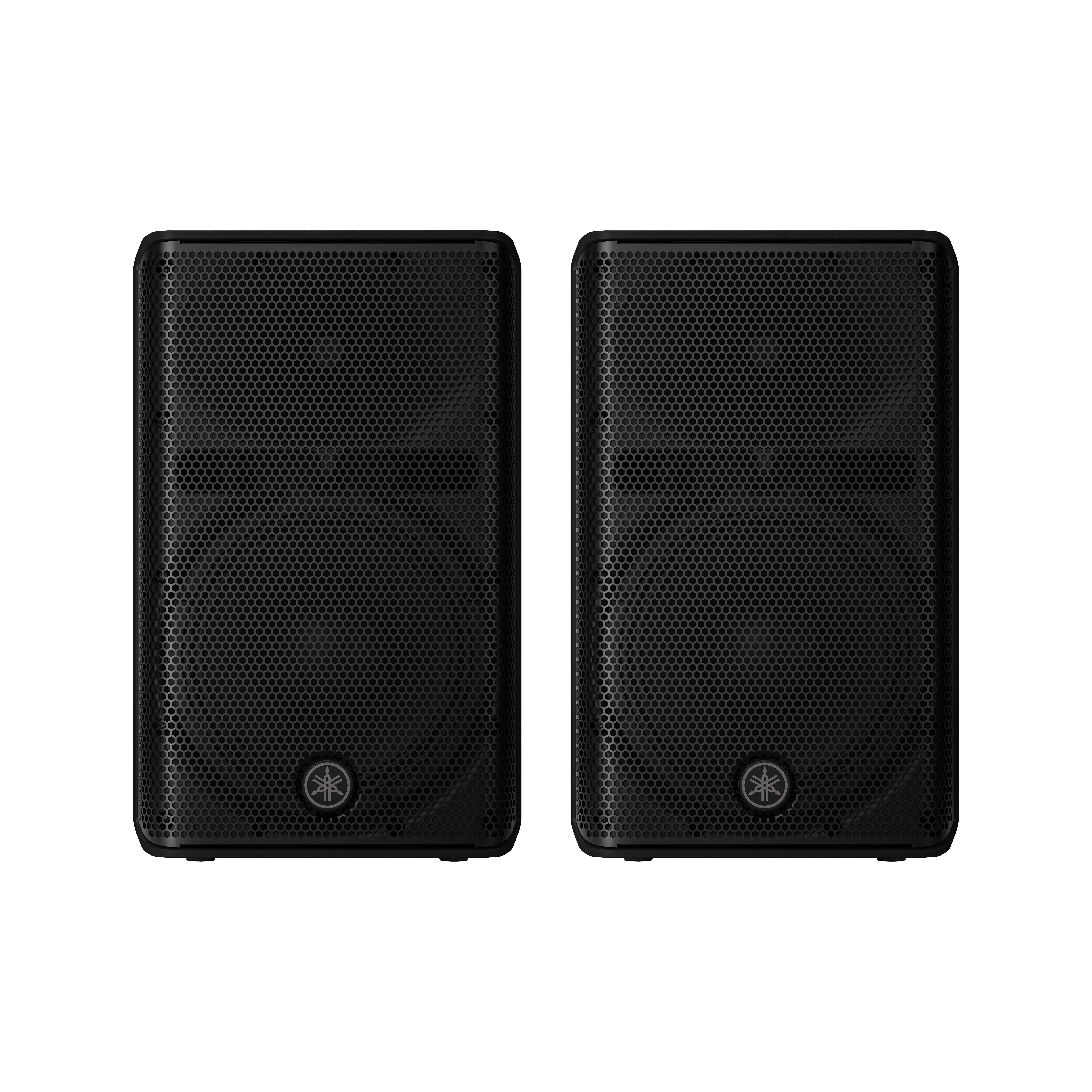 Yamaha DXR10 MK3 (Pair)