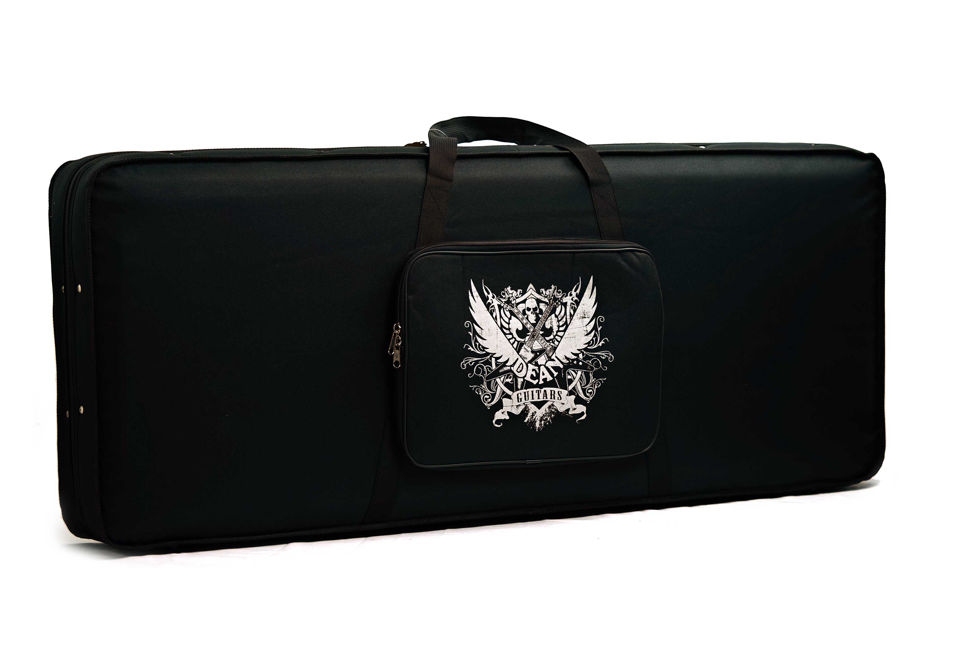 Dean ML Dime Slime Including LLMLVZDB Lightweight Case (Nearly New) #H24101171