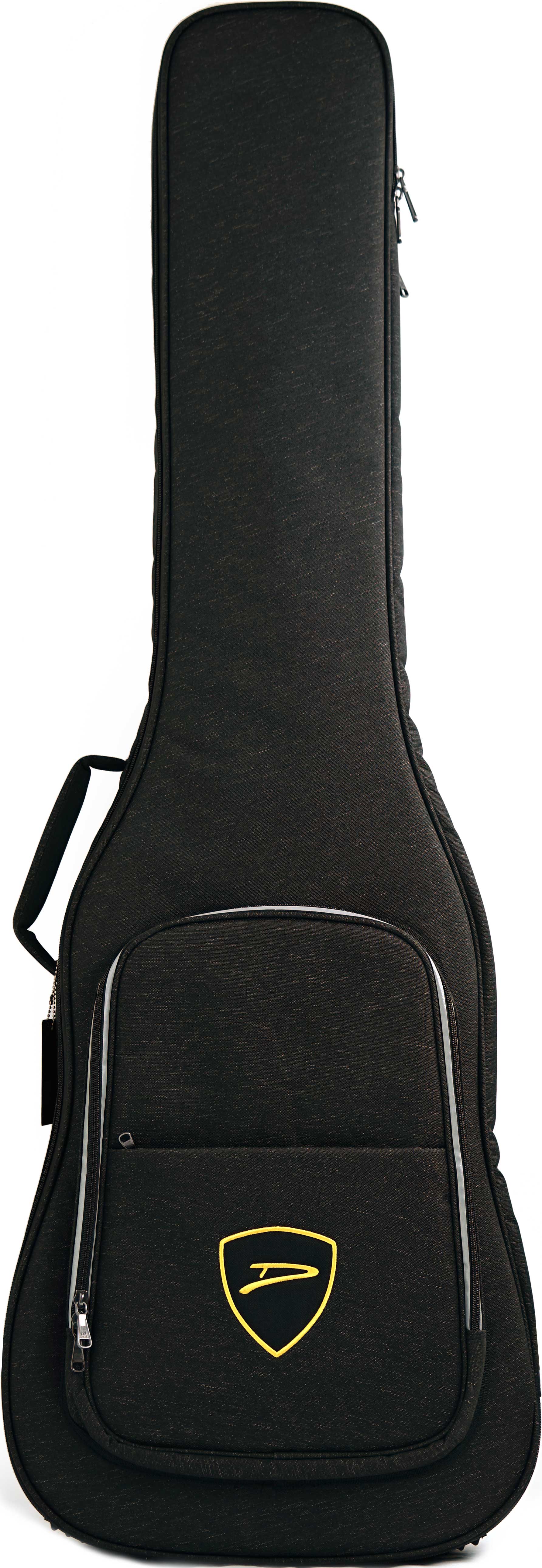 Dingwall NG3 5 String Ferrari Green #19126