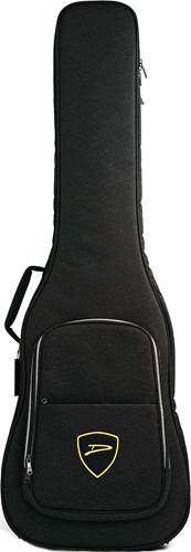 Dingwall NG3 5 String Ferrari Green #19126 Dingwall NG3 5 String Ferrari Green #19126