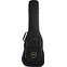Dingwall NG3 5 String Ferrari Green #19126 DingwallGigBag