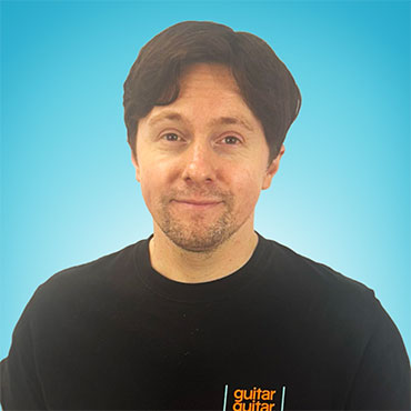 Dominic's Picture