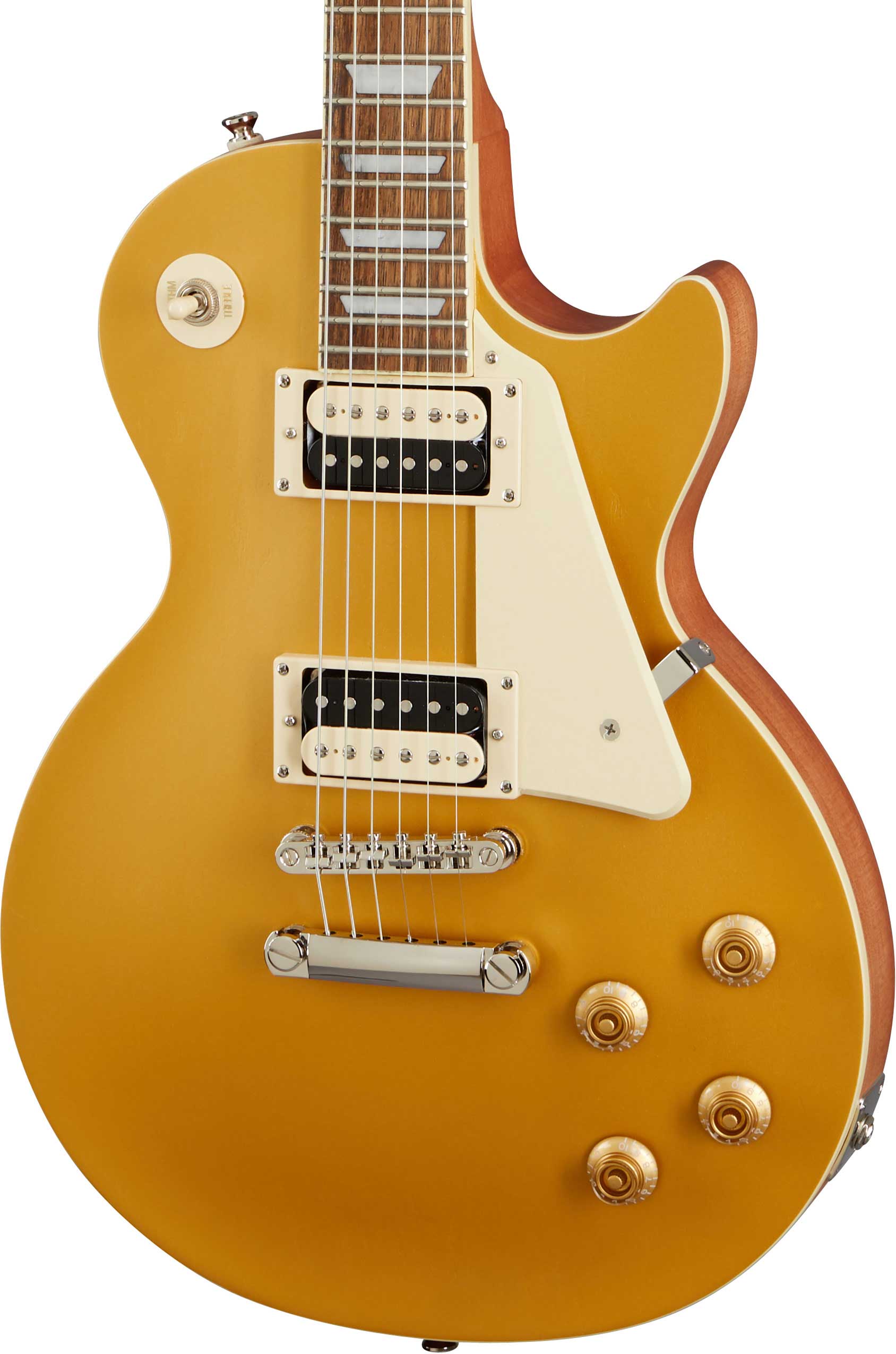 Epiphone Les Paul Classic