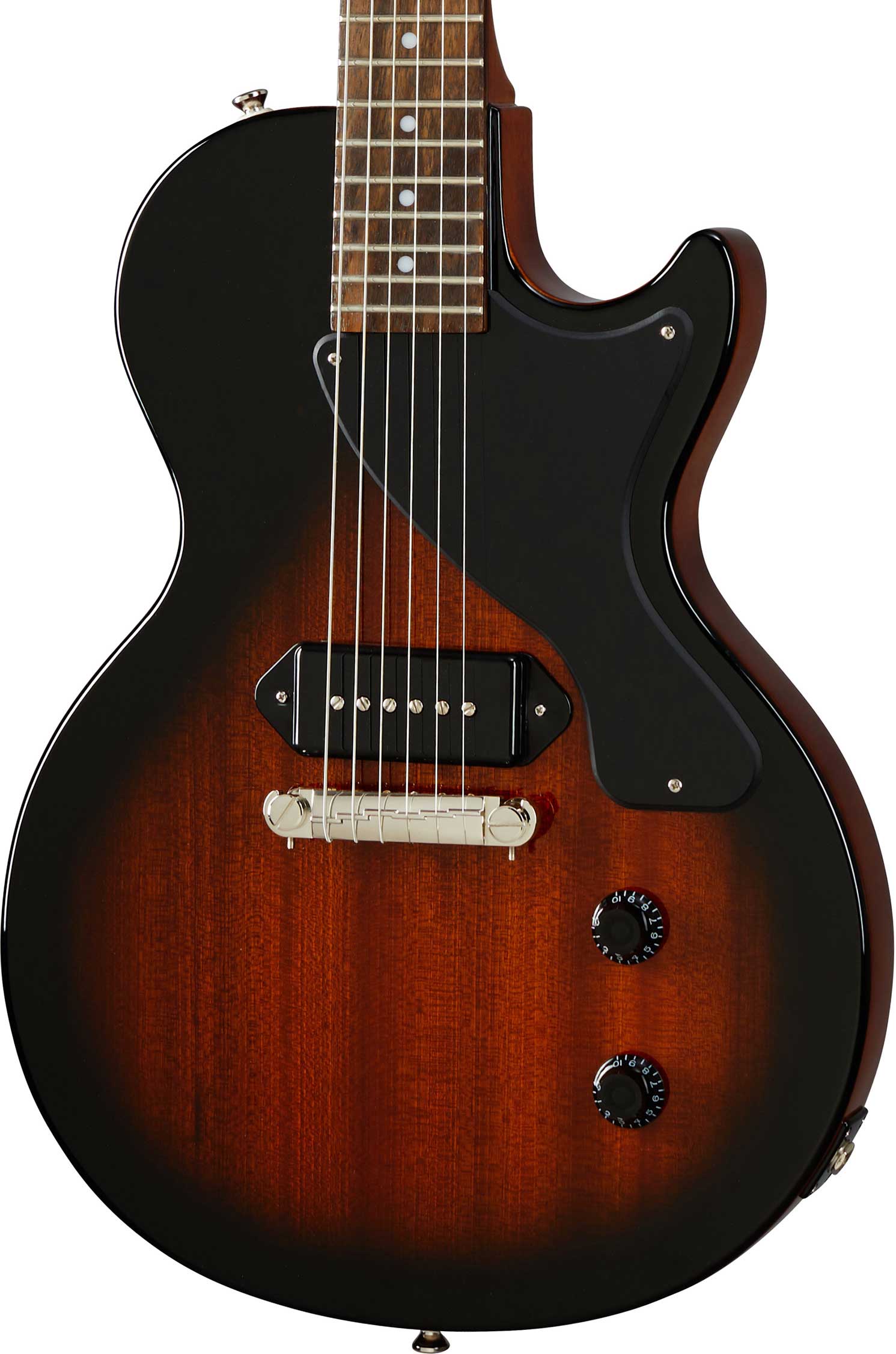 bst25-y173)(a3) Epiphone Lespaul Ultra エピフォン レスポール