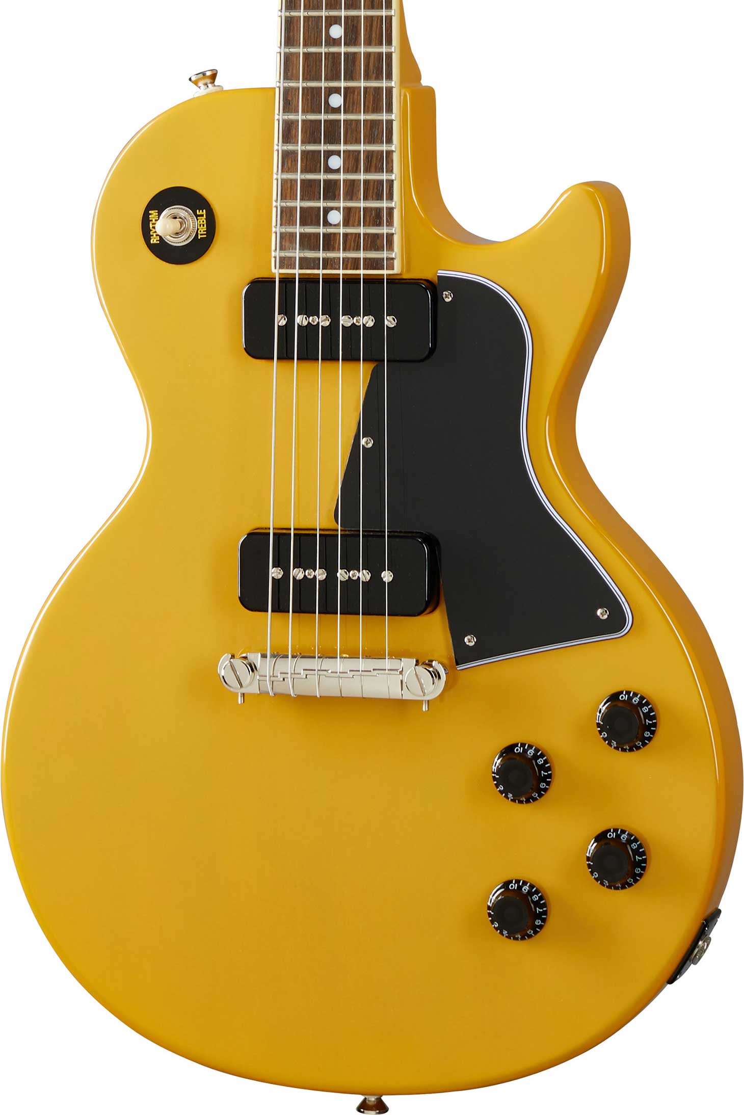 Epiphone Les Paul Special