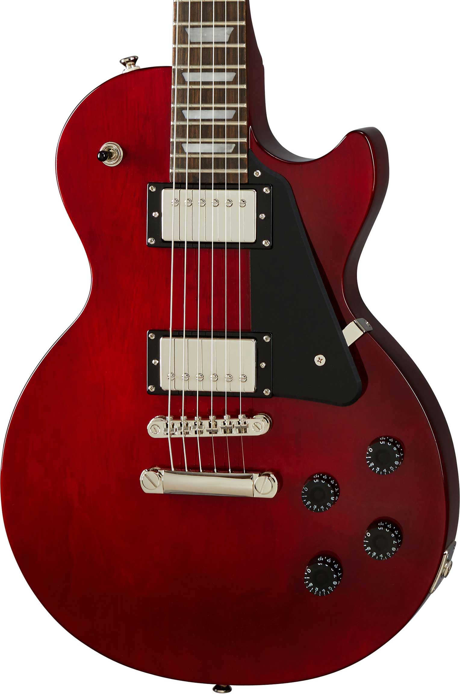 Epiphone Les Paul Studio
